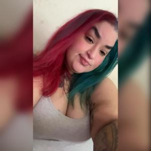 Paola Garcia