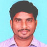 Shivakumar L.