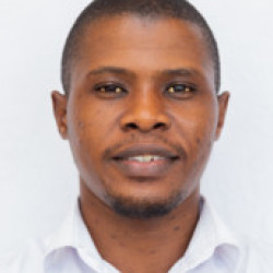 Alhassan Kamara