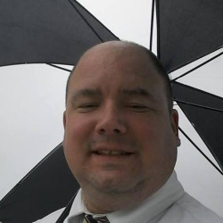 Brian Luke
