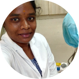 DR. BAALA NANTHENE DEVI B.