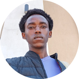 Israel Musyoki