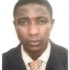 Adegoke Abiodun Akintola