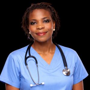 Onyia-Okereke Dominica Q. O.
