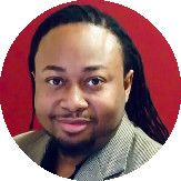 Todd M. Simons