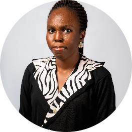 JOGBODO IKEOLUWA IDOWU