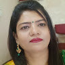 Dr Sangeeta D.