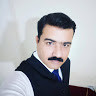 Engr Amir Habib