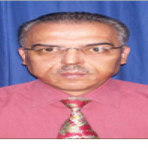 Zouhair Ben Abdullah