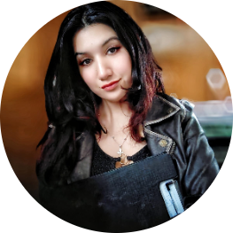 Camila Francisca Torres Bustamante