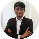 Htet Naing Ko