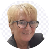 Georgina Corish