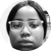 Emelda Mmanare Kgaabi
