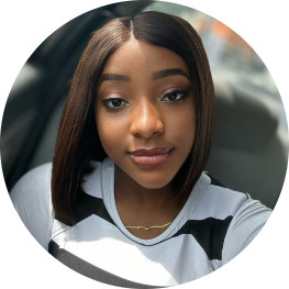 Ijeoma Izegbune