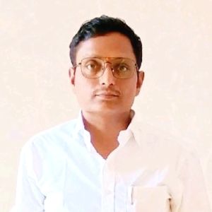 abhimanyu mahapatra