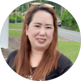 Judith Zabat Sampat, Ph.D