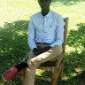 JOHN PAUL AGANY