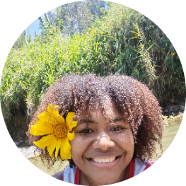 Janice Michaelyne Langtry