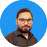 Hamza Khalid