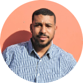 Sebastien Selwin Gabaatlhole