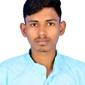 MOHAMMAD IBRAHIM