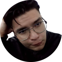 Cristofer Alejandro Peraza Barreda