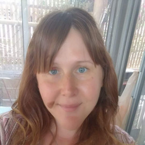 cheryl gero