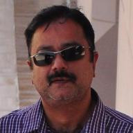 SURESH KUMAR VATTATHOOR