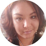 salwah Fredericks