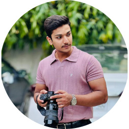 Muhammad Abdul Rehman