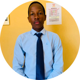 SAKHILE TEMBE