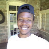 Brian Mugo