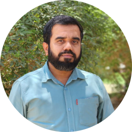 Abdul Vathud Sulaiman G.