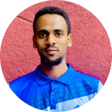 Abdulkerim Ahmed Ibrahim