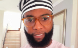 Oluwasanya Oladipupo Adelaja