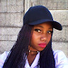 Doreen Rachael Chitondwe
