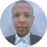 Hamza Sulaiman Jega