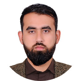Elhamuddin Haidari