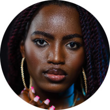 Nakiwala Moreen