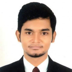 Nazmul Islam