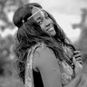 CHRISTINE AKELLO