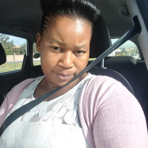 Mmabatho Rachidi Makwela 8501200848082