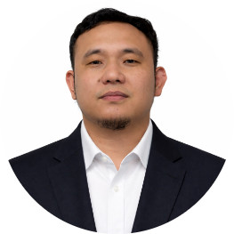 Arjo Carajay