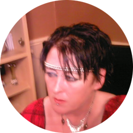 Colleen Haynes