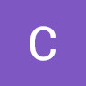 CS Madhan Lal