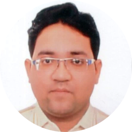 Vineet Singh Rawat