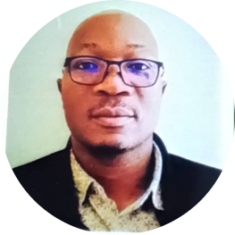 Dr. Majaliwa M. Philimon