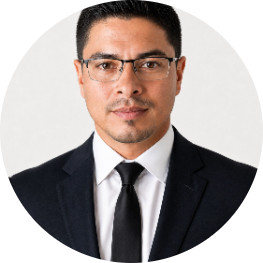 David Gonzalezrubio Rubio