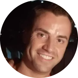 Chase Bosch
